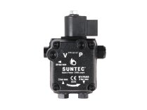 Suntec AL V 35 A 9626 6P 0700 brülör pompası