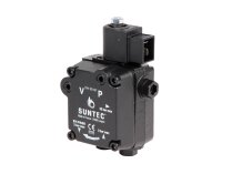 Suntec AL 35 C 9528 6P 0700 Brülör Pompası