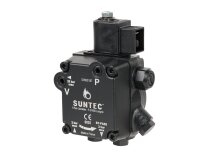 Suntec AL 55 A 9527 4P 0700 brülör pompası.