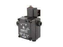 Suntec AL 65 B 9532 6P 0700 brülör pompası