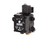 Suntec AL 65 C 9588 4P 0700 brülör pompası