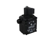 Suntec AL 65 C 9589 6P 0700 Brülör Pompası