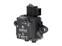 Suntec AL 75 C 9411 4P 0700 Brülör Pompası