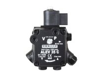 Suntec ALE V 35 C 9317 6P 0700 Brülör pompası