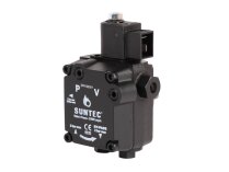 Suntec AS 47 A 1536 6P 0700 Brülör Pompası