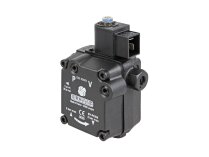 Suntec AS 47 A K 1602 6P 0700 brülör pompası