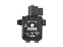 Suntec AS 47 A K 1613 6P 0500 brülör pompası