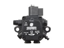 Suntec AS 47 A K 7465 2M 0700 Brülör pompası