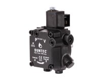 Suntec AS 47 A K 7564 4P 0700 Brülör pompası