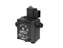 Suntec AS 47 C 1538 6P 0700 Brülör pompası