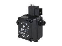 Suntec AS 47 C K 1582 6P 0700 brülör pompası