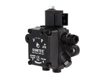 Suntec AS 47 C 7434 4P 0700 brülör pompası