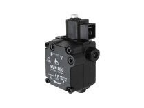 Suntec AS 47 D 1539 6P 0700 Brülör Pompası