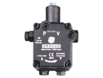 Suntec AS 47 D 1580 1P 0500 brülör pompası