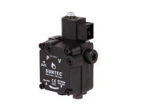 Suntec AS 47 D 1596 6P 0700 brülör pompası