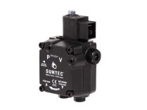 Suntec AS 47 D 1615 6P 0700 Brülör pompası
