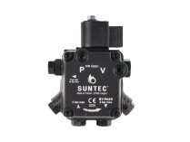 Suntec AS 57 A 7591 4P 0700 Brülör pompası