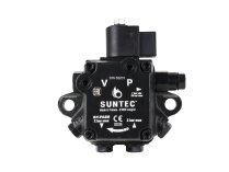 Suntec AS 57 C 7441 4P 0700 Brülör Pompası