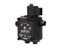 Suntec AS 67 B 1575 6P 0700 Brülör Pompası
