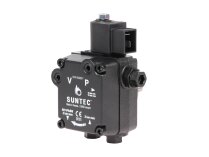 Suntec AS 67 C 1570 6P 0700 Brülör Pompası