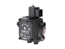 Suntec AS 67 C K 7446 6P 0700 brülör pompası