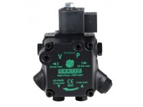 Suntec AU 47 L 9853 6P 0500 brülör pompası