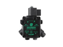 Suntec AU V 47 R 9856 6P 0500 brülör pompası