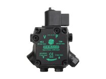 Suntec AU V 47 L 9857 6P 0500 brülör pompası