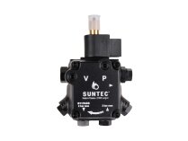Suntec AP 57 C 7545 4P 0700 brülör pompası