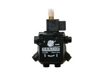 Suntec AP2 65 C 9511 4P 0700 brülör pompası