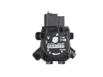 Suntec AP2 75 C 9562 1P 0500 brülör pompası