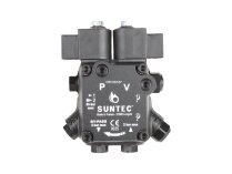 Suntec AT2 45 D K 9584 4P 0700 Brülör pompası