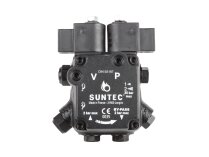 Suntec AT2 75 B 9591 4P 0700 Brülör Pompası