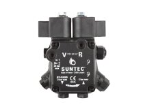 Suntec AT3 55 A 9508 4P 0700 Brülör Pompası