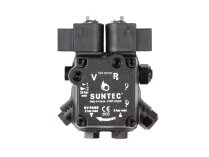 Suntec AT3 55 D 9564 4P 0700 Brülör Pompası