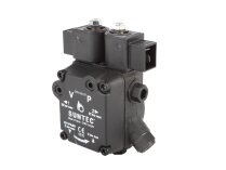 Suntec A2L 65 A 9708 4P brülör pompası