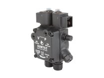 Suntec A2L 65 D 9703 4P 0700 brülör pompası