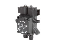 Suntec A2L 65 D 9705 4P 0700 Brülör Pompası