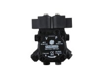 Suntec A2L 75 B 9714 2P 0500 brülör pompası