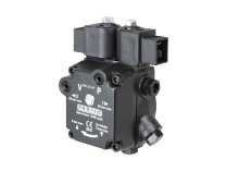 Suntec A2L 75 C K 9701 4P brülör pompası