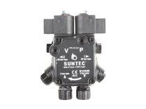 Suntec A2L 95 C 9715 4P 0700 brülör pompası