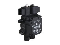 Suntec A2L 95 D 9702 4P 0700 Brülör Pompası