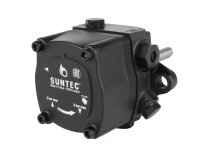 Suntec AJ 4 AC 1000 4P Brülör pompası