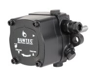Suntec AJ 4 CC 1000 4P Brülör pompası