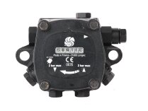 Suntec AJ 4 CE 1002 4P Brülör pompası