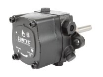 Suntec AJ 6 AC 1000 4P brülör pompası