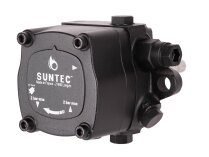 Suntec AJ 6 CC 1000 4P brülör pompası