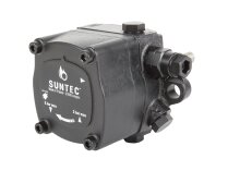 Suntec AJ V 6 CC 1005 4P brülör pompası