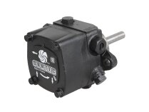 Suntec AJ 6 CE 1002 4P brülör pompası