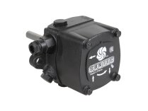 Suntec AJ 6 DE 1002 4P brülör pompası